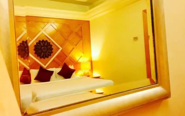 De Lagoon Suite at Langkawi Lagoon Resort - photo 4
