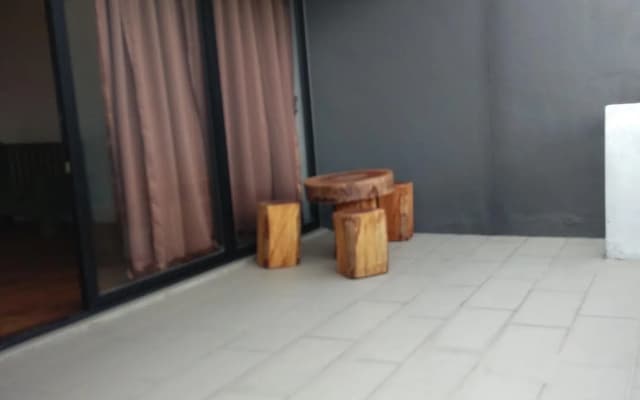 ZZ Leisure Guesthouse - photo 2