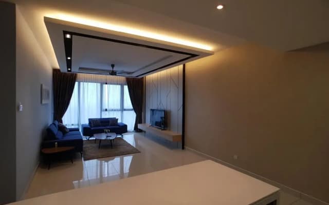 Southkey Mosaic by Asiapex - photo 2