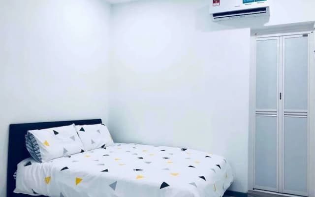 Klang Room by Yolodge - photo 3