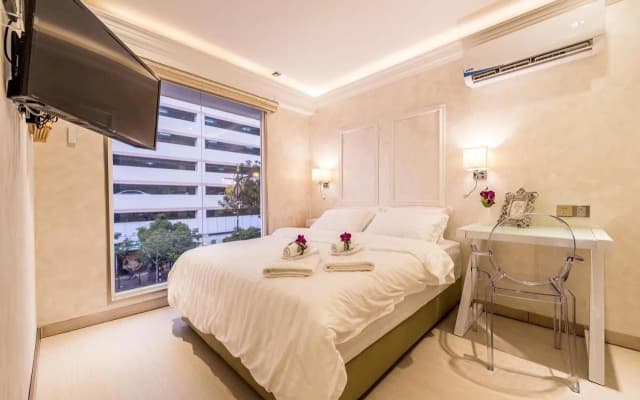 CJ Residence - photo 2