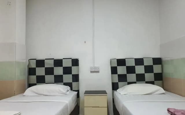 Hotel O Jj Homestay - photo 5