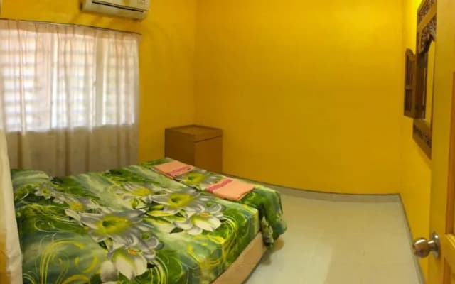 D-Home Alor Setar - photo 5