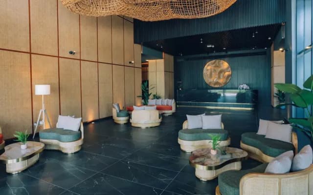 Homesuite' Home at Sutera Bay - photo 4