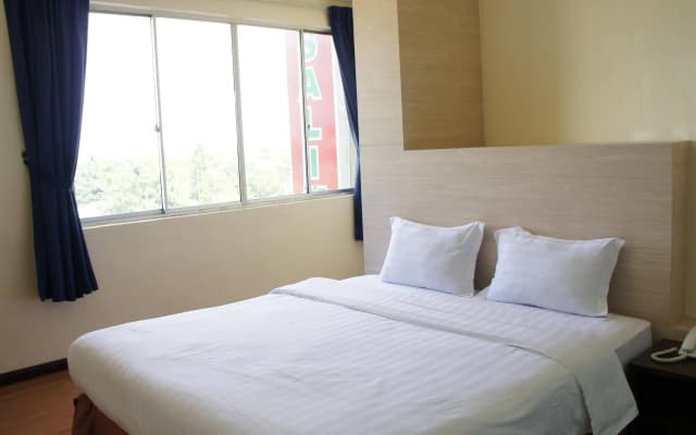 Salim Inn - photo 4