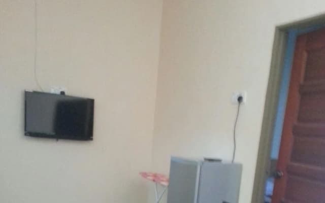 Chalet Warisan Siti - photo 2
