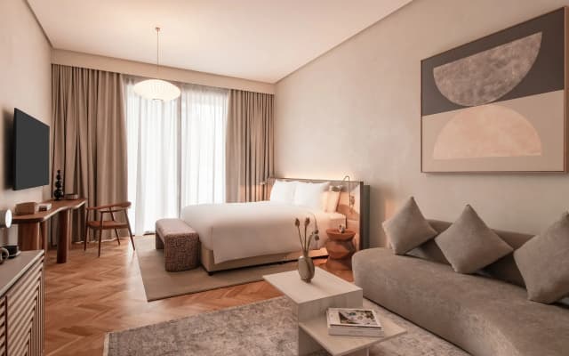 Else Kuala Lumpur, a member of Design Hotels - photo 5