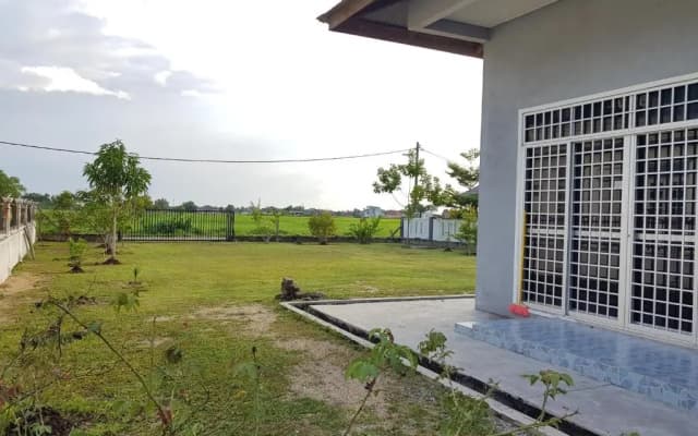 3H Rest House @ Homestay - photo 5