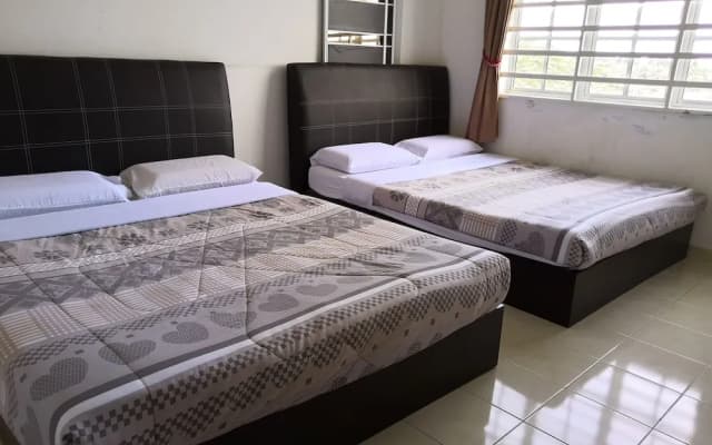 Goodlife Paradise Cameron Imperial - photo 4