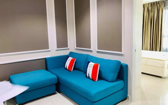 Yuuki Homestay - photo 4