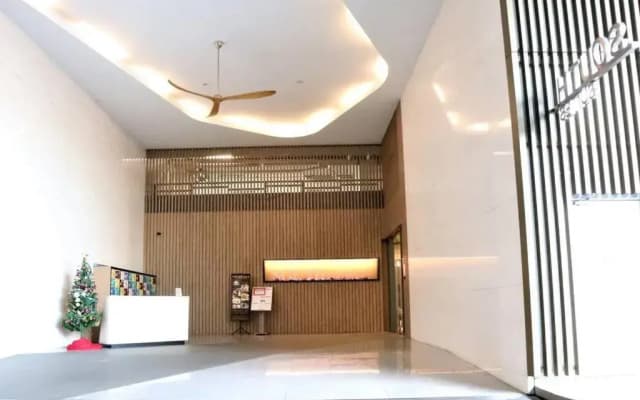 MyCrib45*The Robertson KL-B.Bintang - photo 2
