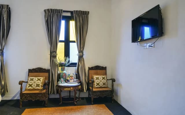 Ohana House HQ - photo 3