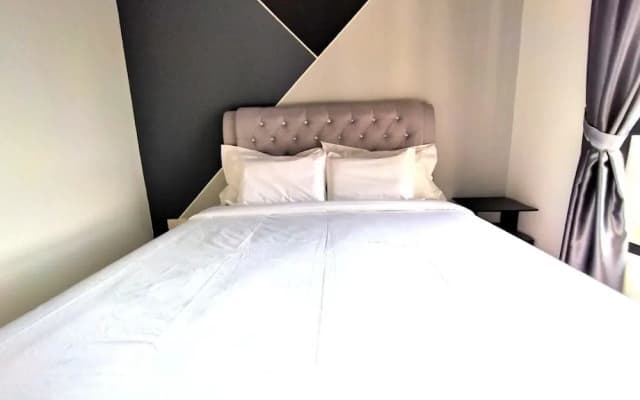 The Horizon Ipoh Stay by Grab A Stay - photo 2