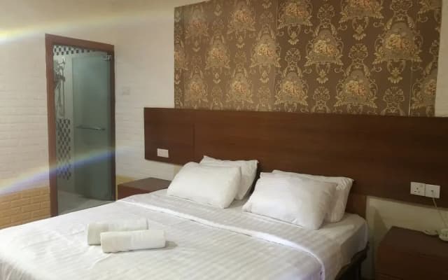 Luxor Empire - photo 4