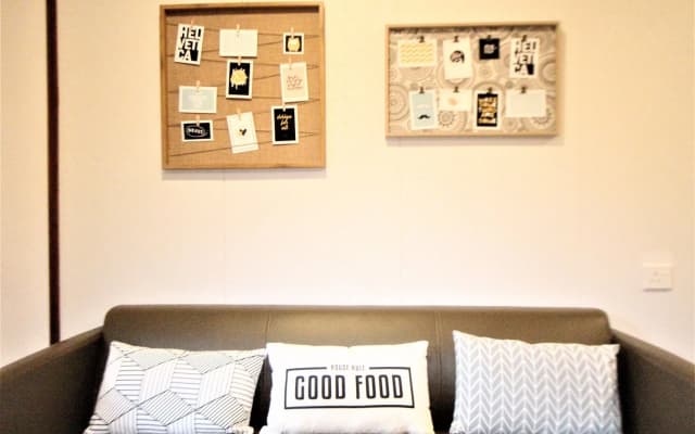 AR Residences - photo 4