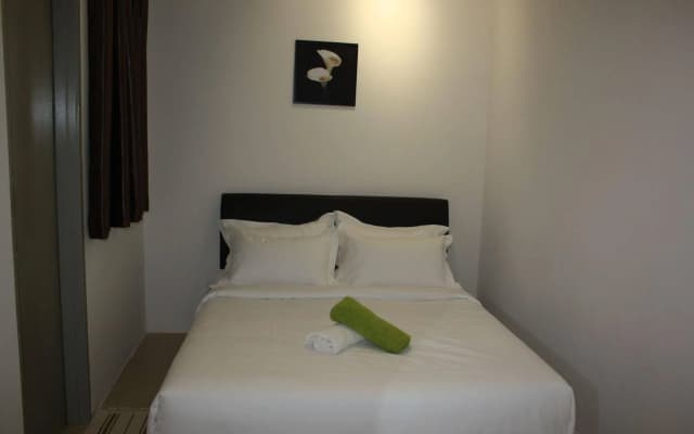 Cameron Golden Hills Resort - photo 4