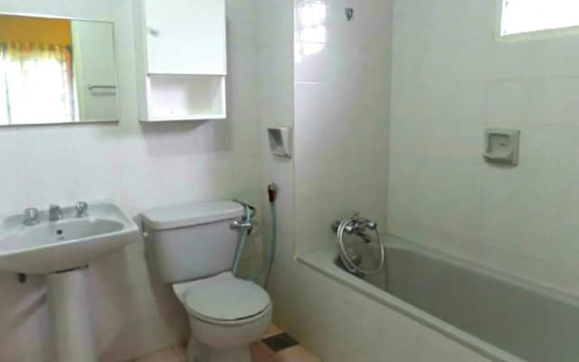 Jasmine Green Hill 3 Rooms Apartment - photo 4