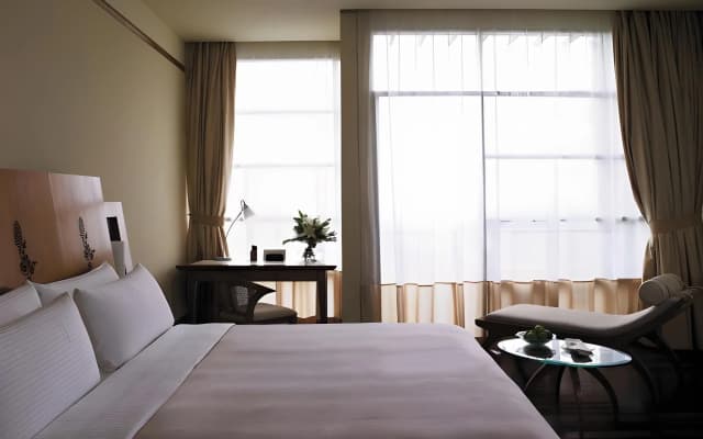 PULSE GRANDE Hotel - photo 2