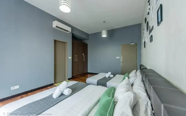 Silverscape Premium by I Housing - photo 4