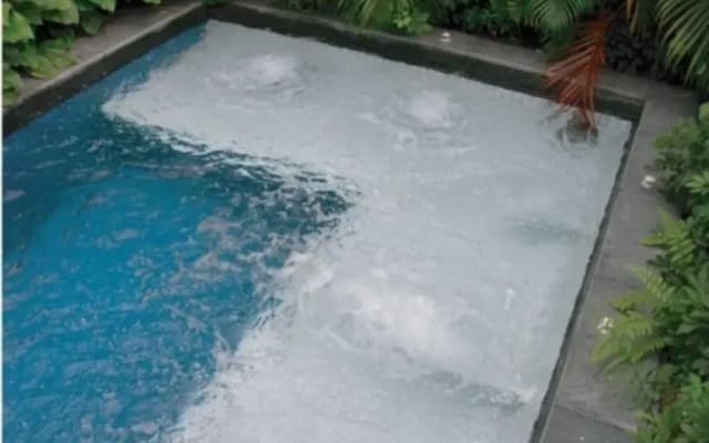 Short Stays Condominium - photo 4