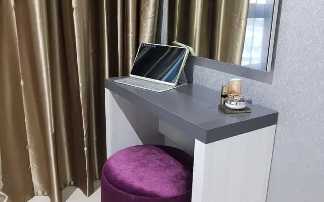 Liberty by EUZMO Residences @ i-City - photo 3