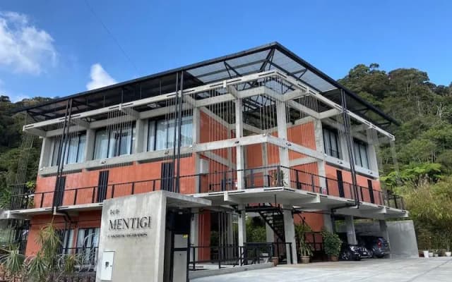 10 Mentigi - photo 3