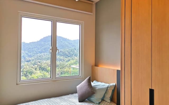 Electus by Windmill Genting - photo 5