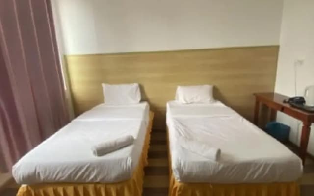 Hotel O Sianglory Inn - photo 3