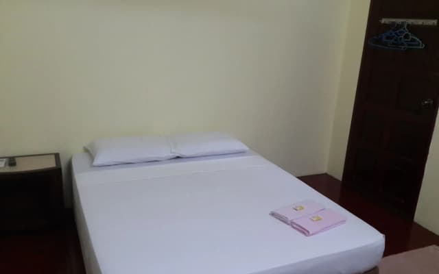 Budget Beach Resort - photo 3