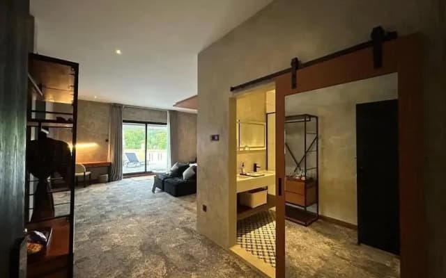 BaBa Boutique House Langkawi - photo 2