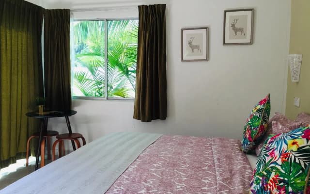The Fint Hus Langkawi - photo 4