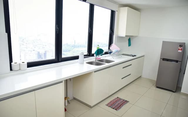 GT Home Encorp Strand Residence - photo 5