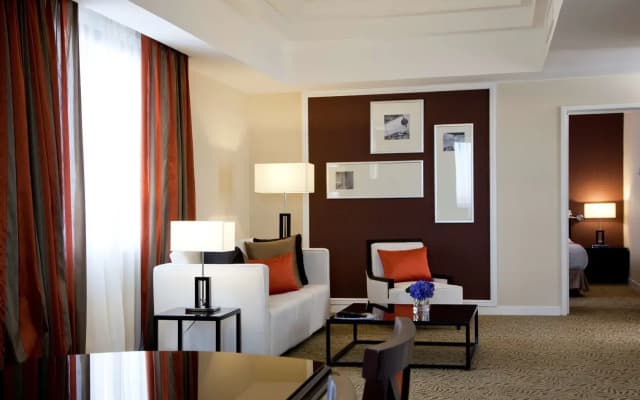 AC Hotel by Marriott Kuantan - photo 5