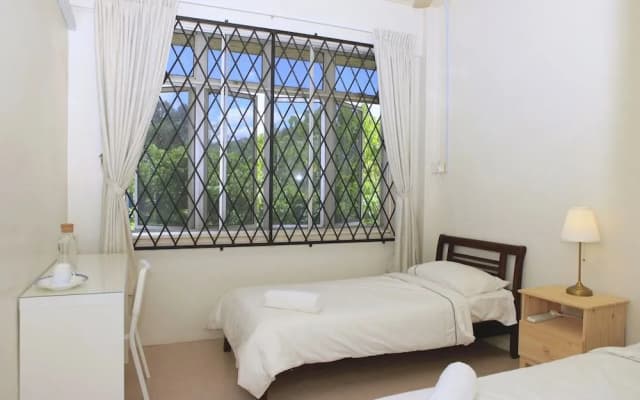 Pulutan Heritage House - photo 5