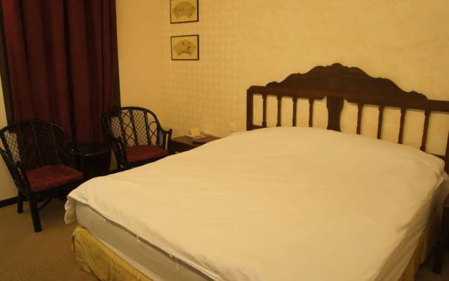 Baba House Melaka - photo 4