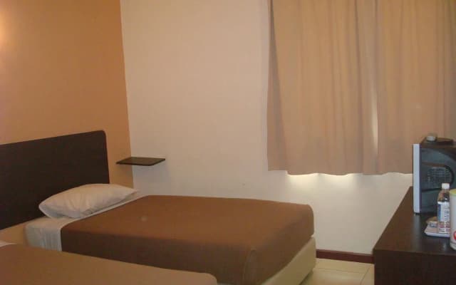 Sempurna Resort - photo 3