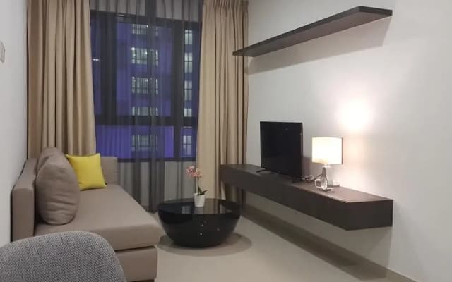 I-City by Landmark @ Shah Alam - photo 3