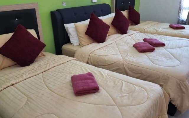 The Viana Apartment V - photo 2