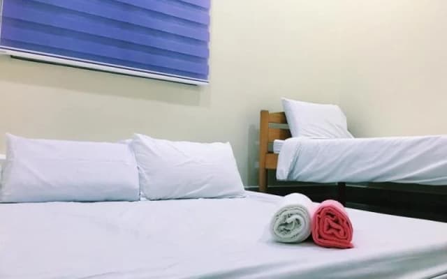 Jonker Straits Vacation Home - photo 4