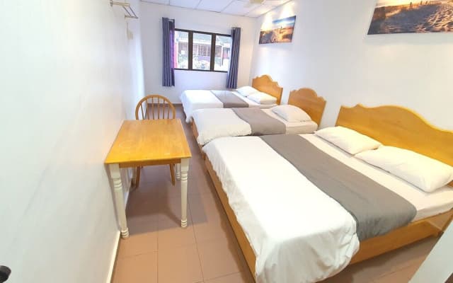 Grand Star Hotel - photo 5