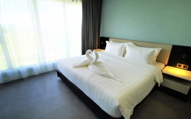 Inkk Hotel - photo 3