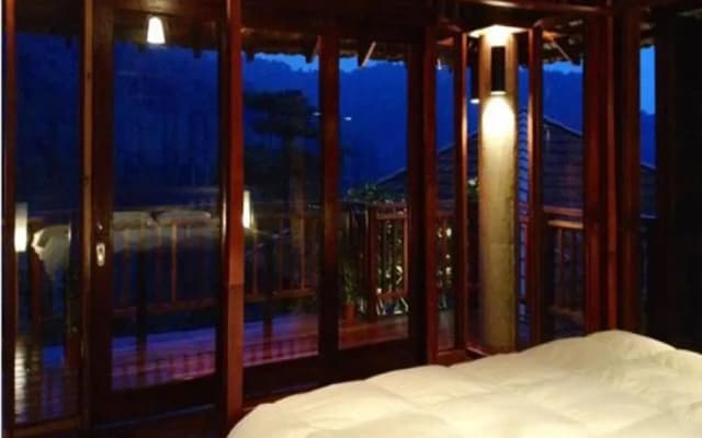 The Shorea - photo 3