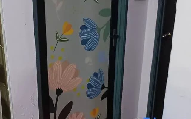 Lavender Splash Homestay - photo 4