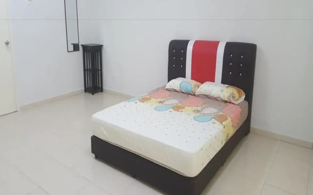 Homestay Ainizie Melaka - photo 2