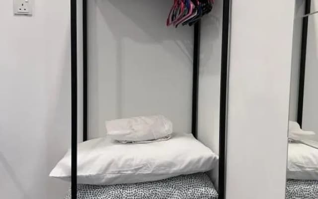 Casahome by Irdina Meru-Muslim 8pax -10pax - photo 4