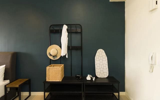 Tamarind Suites @ Cyberjaya - photo 3