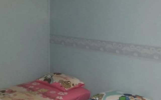 好状态旅馆(Mode Ok Guesthouse) - photo 3