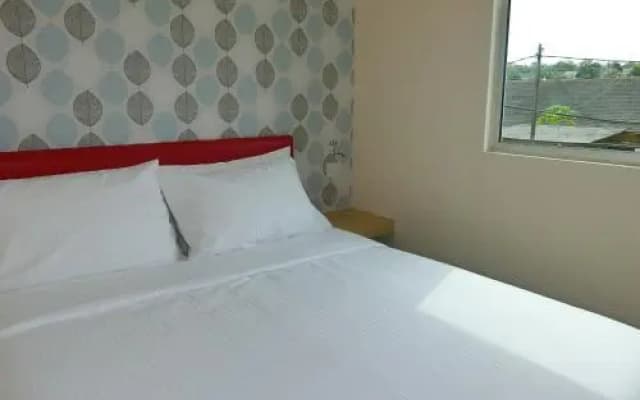 Carlsun Hotel - photo 5