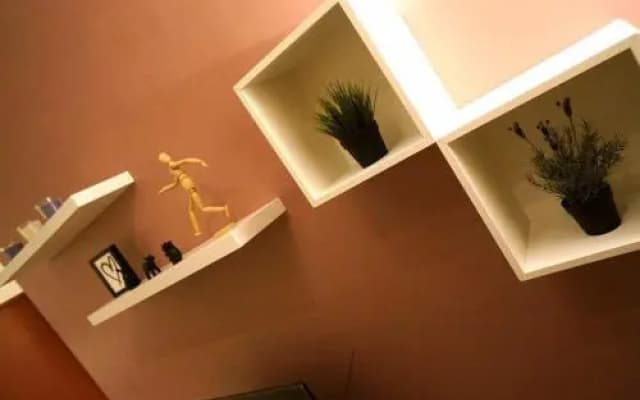 Apartment in Ladang Tok Pelam - photo 2