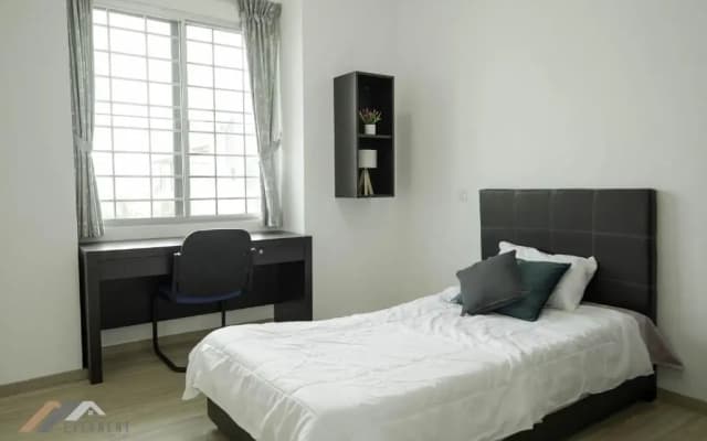 Curtin Waters Homestay by Evernent - photo 3